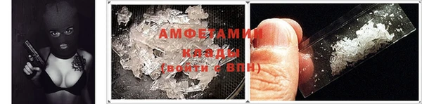 гидропоника Богородицк
