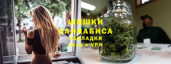гидропоника Богородицк