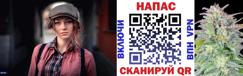 mega маркетплейс  закладки  Олёкминск  Канабис THC 21% 